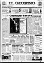 giornale/CFI0354070/1998/n. 230 del 30 settembre